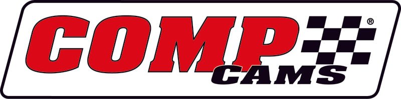 COMP Cams Camshaft Kit FB XE256H - 10 - My Store
