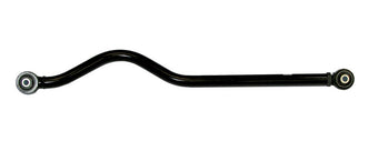 compare product Skyjacker Track Bar 2007-2017 Jeep Wrangler (JK)