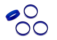 SuperPro Suspension Bushing Kit - My Store