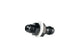 Aeromotive Fitting - Bulkhead - AN - 08 - My Store