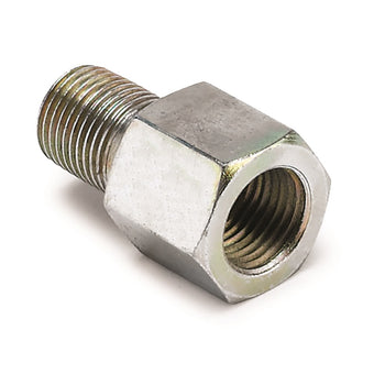 compare product Autometer Metric Oil Pressure Adapter