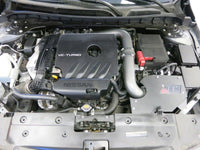 AEM 19 - 21 Nissan Altima L4 2.0L Turbo Cold Air Intake - My Store
