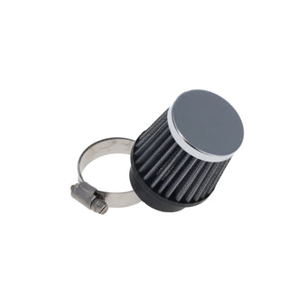 compare product Peterson Fluid Systems Filter 2x2 1/4x1 3/8