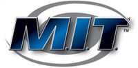 Airaid 11 - 14 Ford Mustang GT 5.0L Intake Tube - My Store