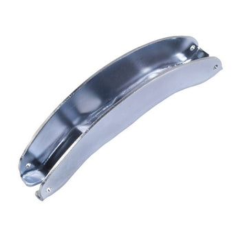 compare product Omix Emergency Brake Equalizer 76-86 Jeep CJ Models