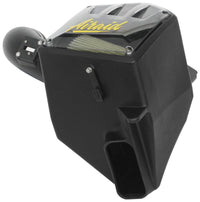 Airaid 20 - 21 Chevrolet Silverado 1500 L6 - 3.0L DSL Performance Air Intake System - My Store