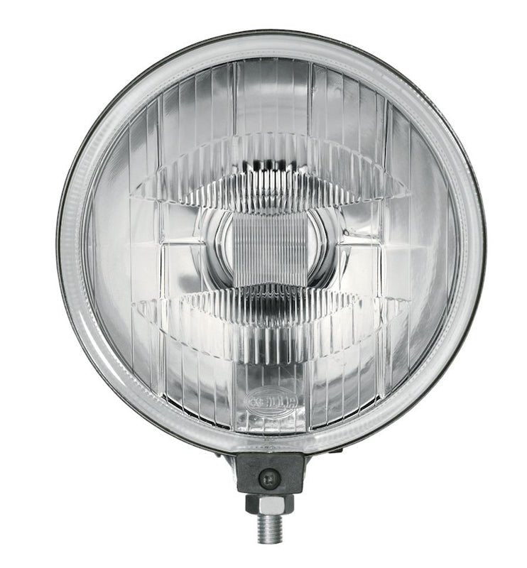 Hella 12V H3 12V ECE Fog Lamp - My Store