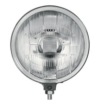 Hella 12V H3 12V ECE Fog Lamp - My Store