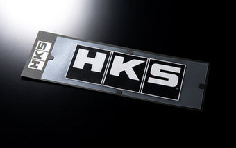compare product HKS HKS STICKER HKS W200