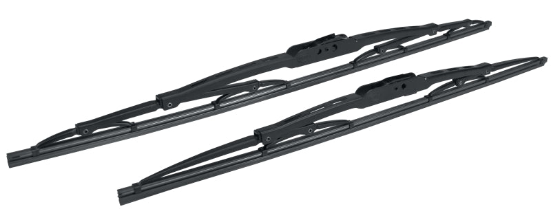 Hella Standard Wiper Blade 19in/21in - Pair - My Store
