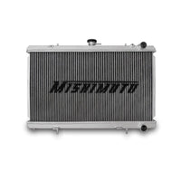 Mishimoto 89 - 94 Nissan 240sx w/ KA Aluminum Radiator - My Store