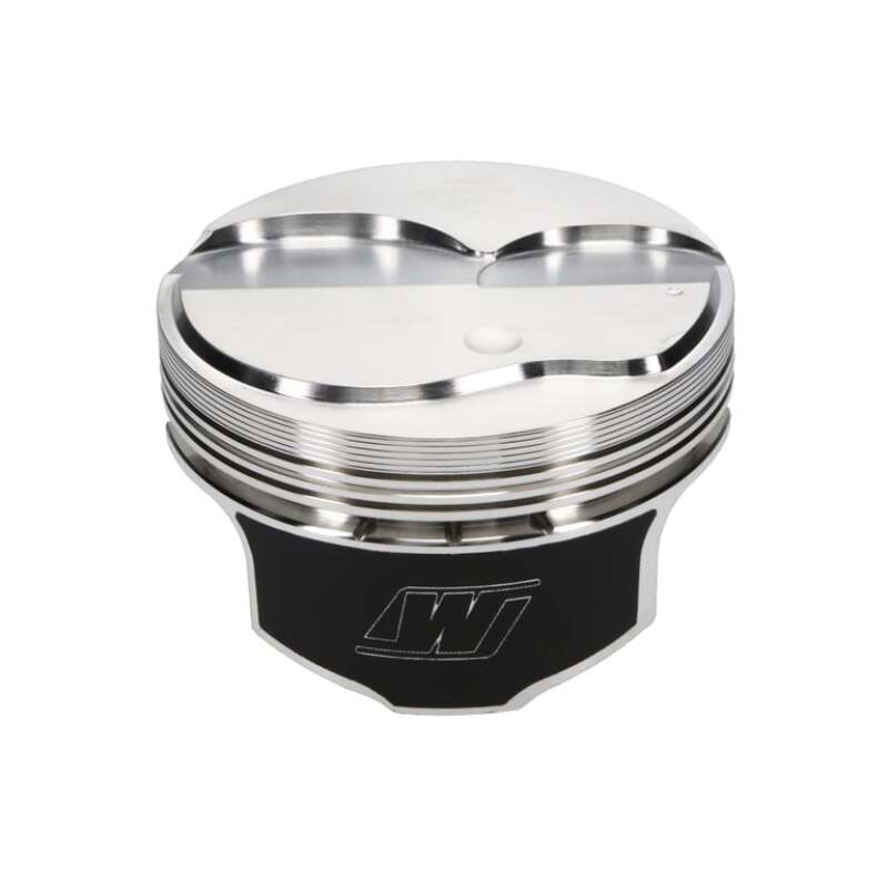 Wiseco Chevy LS Series 5cc Dome 1.110 x 4.030 Piston Shelf Stock Kit - My Store