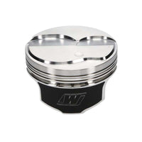 Wiseco Chevy LS Series 5cc Dome 1.110 x 4.030 Piston Shelf Stock Kit - My Store