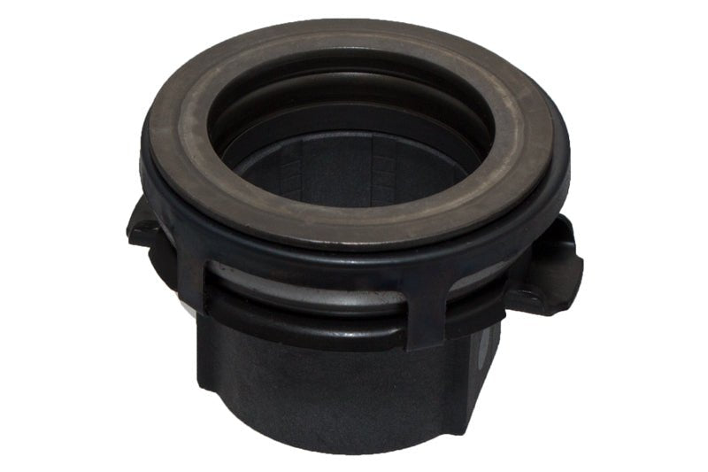 ACT 2001 BMW M3 Release Bearing - My Store
