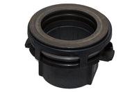 ACT 2001 BMW M3 Release Bearing - My Store