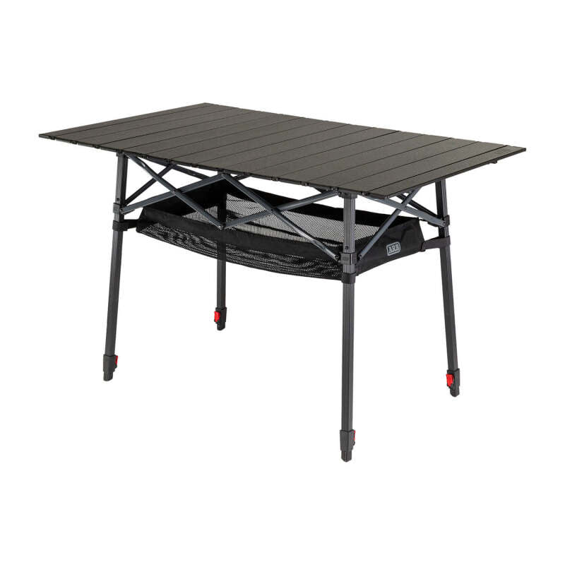 ARB Pinnacle Camp Table - My Store