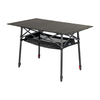 ARB Pinnacle Camp Table - My Store