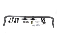 Hellwig 97 - 06 Jeep Wrangler TJ Solid Heat Treated Chromoly 1 - 1/4in Front Sway Bar - My Store
