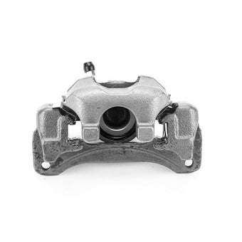 compare product Power Stop 01-03 Toyota Highlander Rear Right Autospecialty Caliper w/Bracket