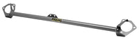 AEM 2015 Subaru WRX/STI 2.0L/2.5L Strut Bar - My Store