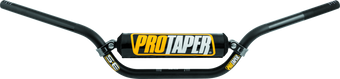 compare product ProTaper SE ATV Mid Handlebar - Jet Black