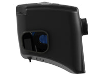 aFe Momentum GT PRO 5R Stage - 2 Si Intake System, GM Silverado/Sierra 17 - 19 V6 3.6L - My Store