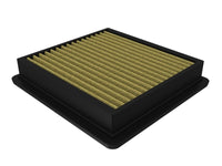 aFe Magnum FLOW OE Replacement Air Filter w/Pro GUARD 7 Toyota Land Cruiser (J250) 24 - 25 L4 - 2.4L (t) - My Store