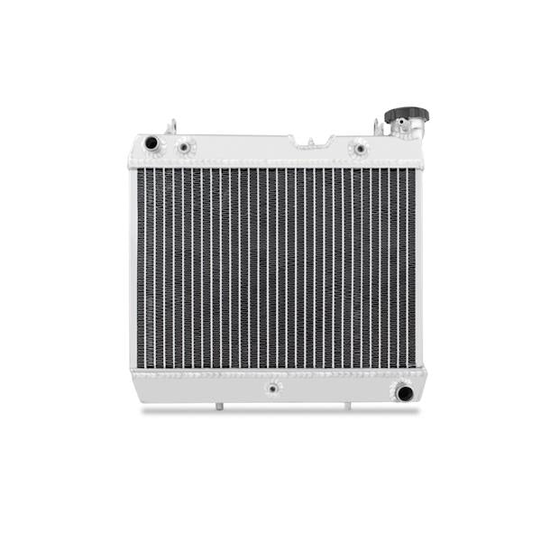 Mishimoto 04 - 09 Honda TRX450R Aluminum Radiator - My Store