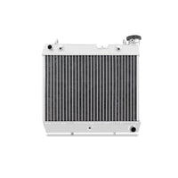 Mishimoto 04 - 09 Honda TRX450R Aluminum Radiator - My Store