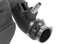 aFe Momentum GT Pro DRY S Stage - 2 Intake System 13 - 16 Cadillac ATS L4 - 2.0L (t) - My Store