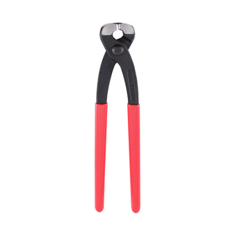 compare product Mishimoto Ear Clamp Tool