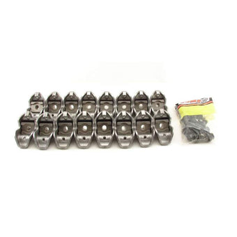 compare product COMP Cams Hi-Energy Rocker Arms Ford 35