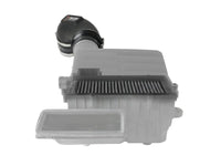 aFe Super Stock Induction System Pro Dry S Media Volkswagen GTI (MKVII) 15 - 21 L4 - 2.0L (t) - My Store