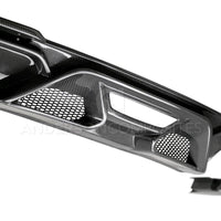 Anderson Composites 2020 Ford Mustang/Shelby GT500 Carbon Fiber Rear Diffuser - My Store