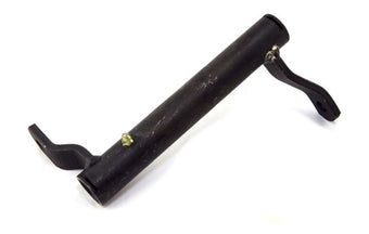 compare product Omix Clutch Bellcrank 72-75 Jeep CJ Models