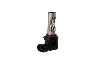 compare product Diode Dynamics 9006/9012 White SL2 Pro LED Bulb (one)