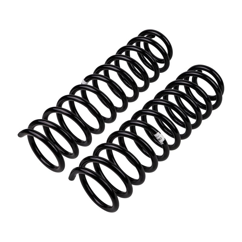 ARB / OME Coil Spring Front Jeep Tj - My Store