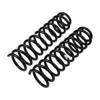 ARB / OME Coil Spring Front Jeep Tj - My Store