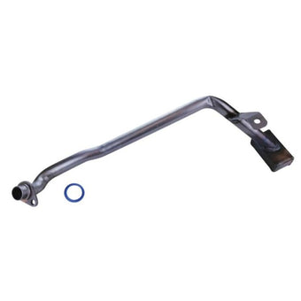 compare product Moroso Dart Gen 3 LS Oil Pump Pick Up (For Moroso Rear Sump Pans)