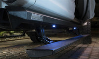 AMP Research 22 - 23 Chevy/GMC Silverado/Sierra 1500 & 2024 2500/3500HD PowerStep XL - My Store