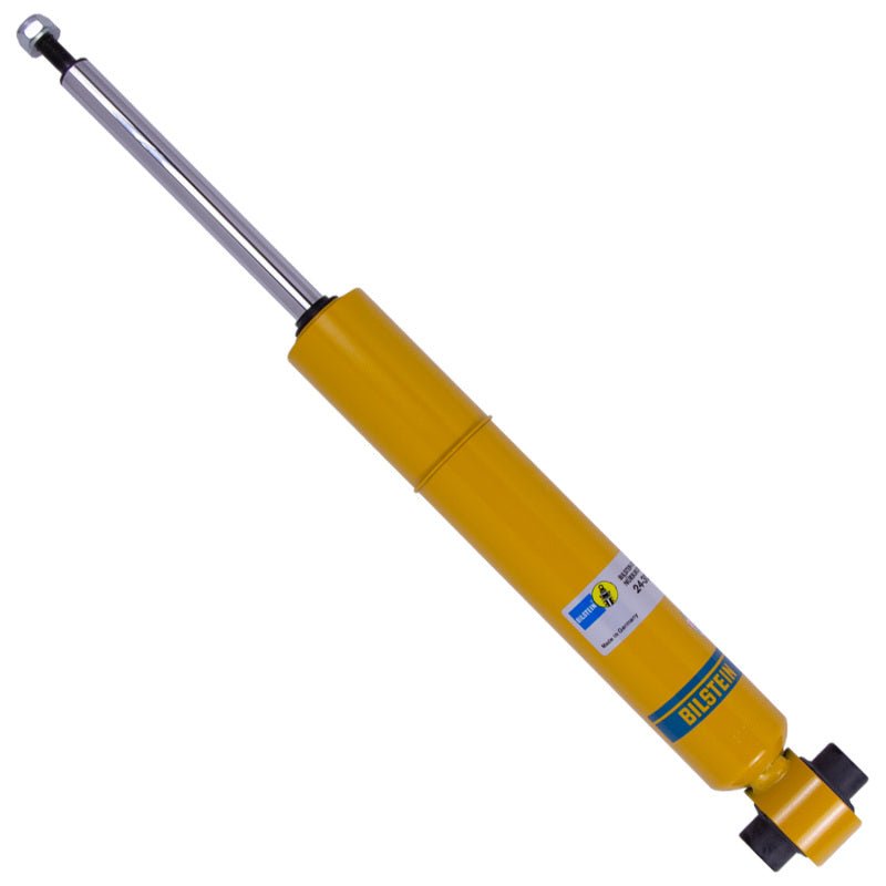 Bilstein BMW 18 - 21 X3 / 19 - 21 X4 B6 Performance Shock Rear - My Store