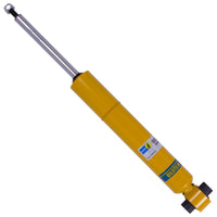 Bilstein BMW 18 - 21 X3 / 19 - 21 X4 B6 Performance Shock Rear - My Store