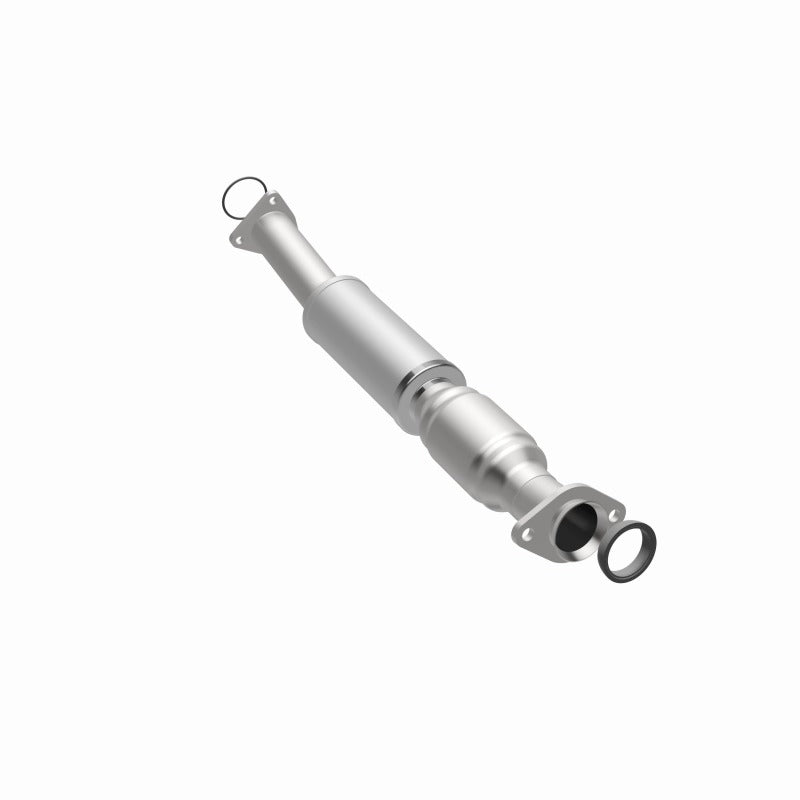 MagnaFlow Conv DF 91 - 95 3.2L Acura Legend - My Store