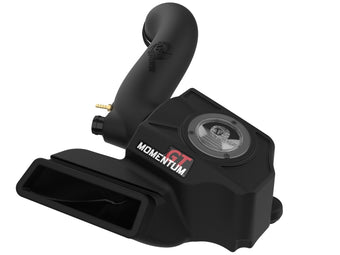 compare product aFe 2022 VW GTI (MKVIII) L4-2.0L (t) Momentum GT Cold Air Intake System w/ Pro DRY S Filter