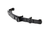 ARB / OME Leaf Spring Toy Hiluxr - My Store