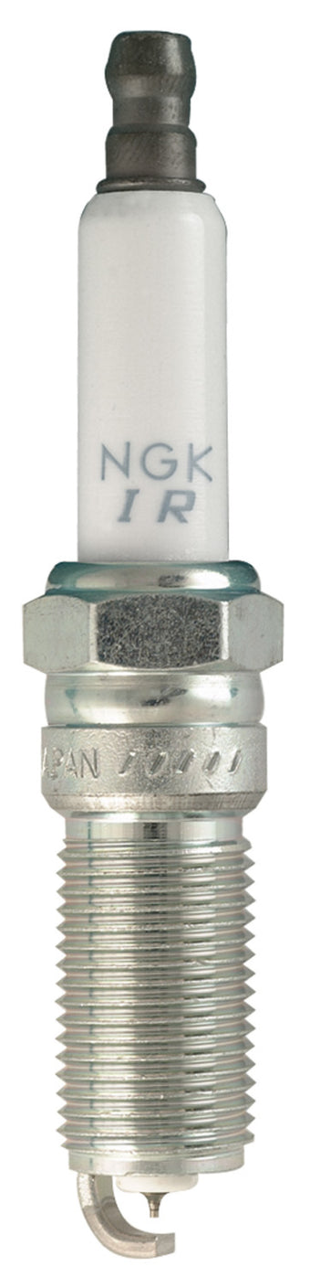 compare product NGK Iridium/Platinum Spark Plug Box of 4 (ILTR5E11)