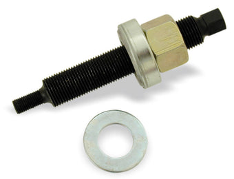 compare product Moroso Chevrolet Big Block Harmonic Balancer Installation Tool