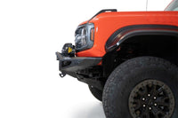 Addictive Desert Designs 22 - 23 Ford Bronco Raptor Rock Fighter Front Bumper - My Store