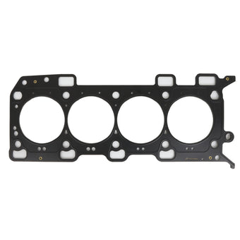 compare product Cometic Ford 5.0L V8 Gen-4 94.5mm Bore .045in HP Cylinder Head Gasket (RHS)