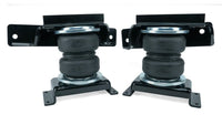Air Lift Loadlifter 5000 Rear Air Spring Kit for 17 - 22 Ford F250/F350 SRW 4WD w/ Block Lift - My Store